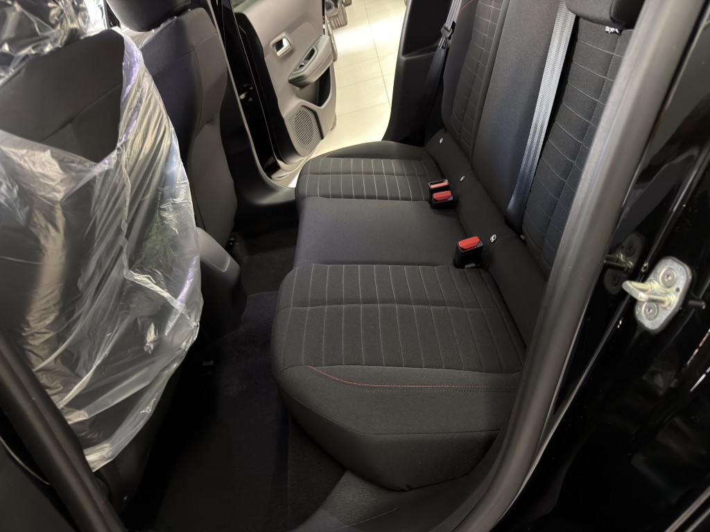 LANCIA YPSILON KM0 1200 HYBRID 110 CV HF VARI COLORI